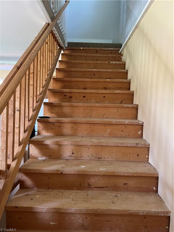 30 Boyer Lane, Sparta, North Carolina image 27