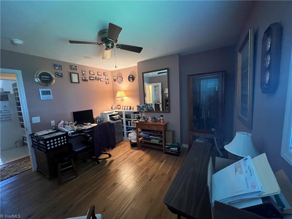 30 Boyer Lane, Sparta, North Carolina image 15