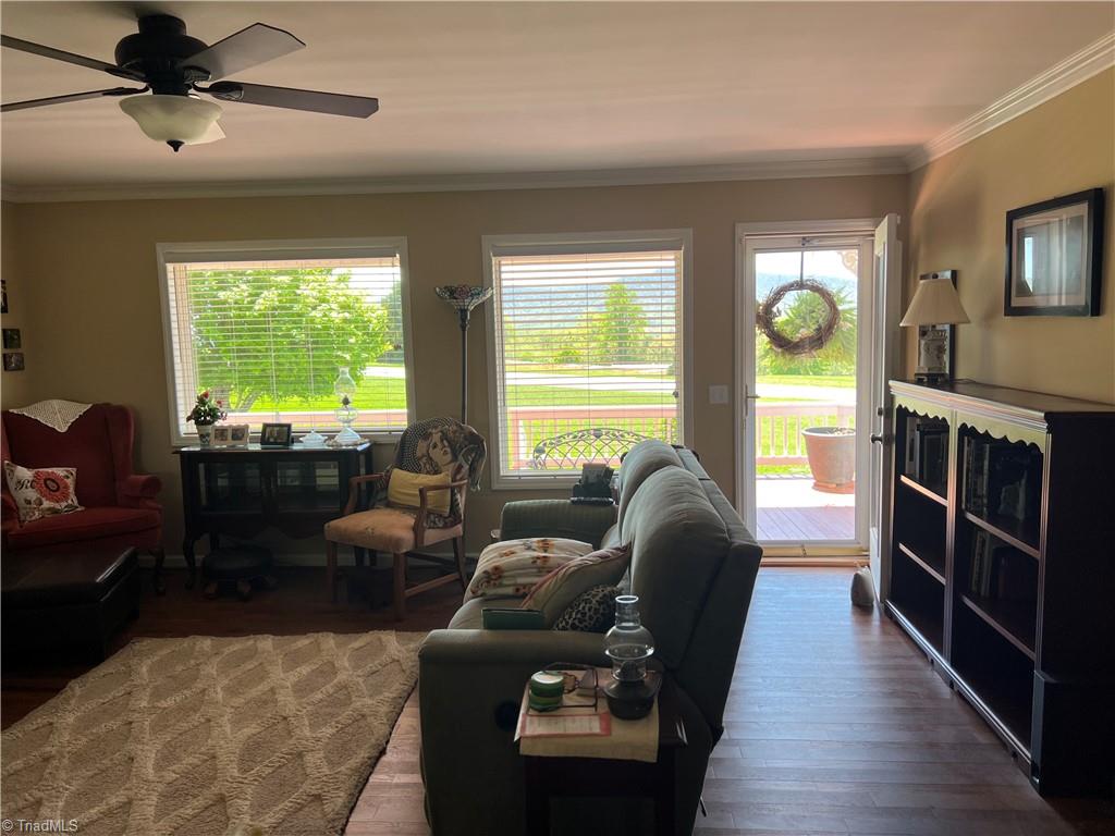 30 Boyer Lane, Sparta, North Carolina image 6