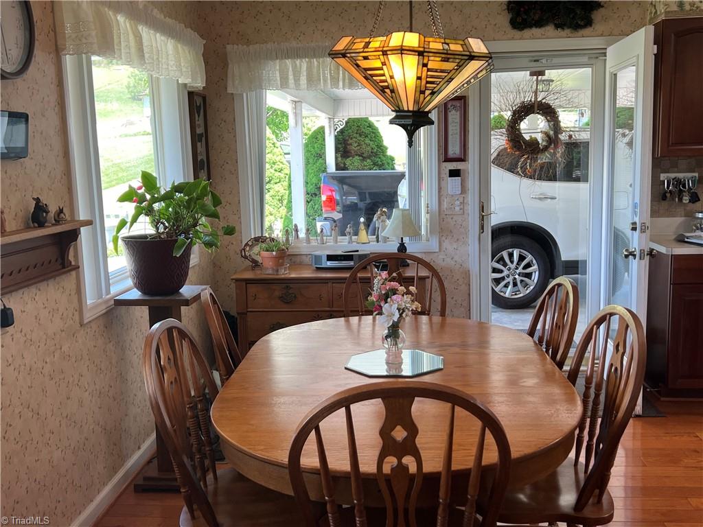30 Boyer Lane, Sparta, North Carolina image 11
