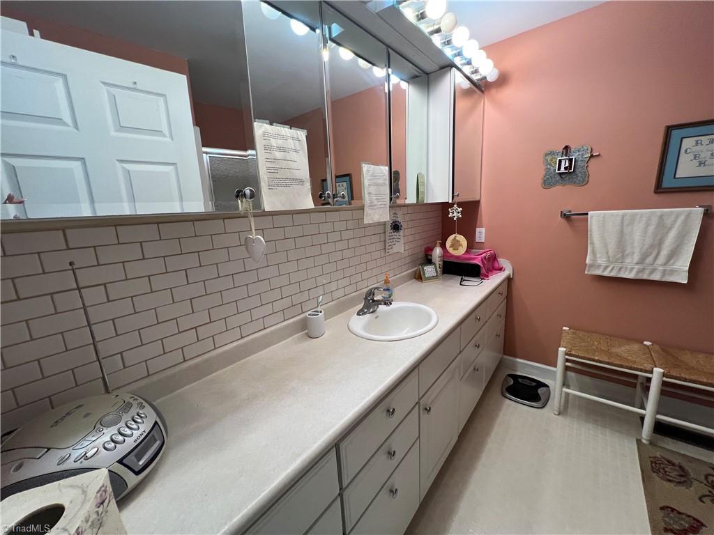 30 Boyer Lane, Sparta, North Carolina image 24