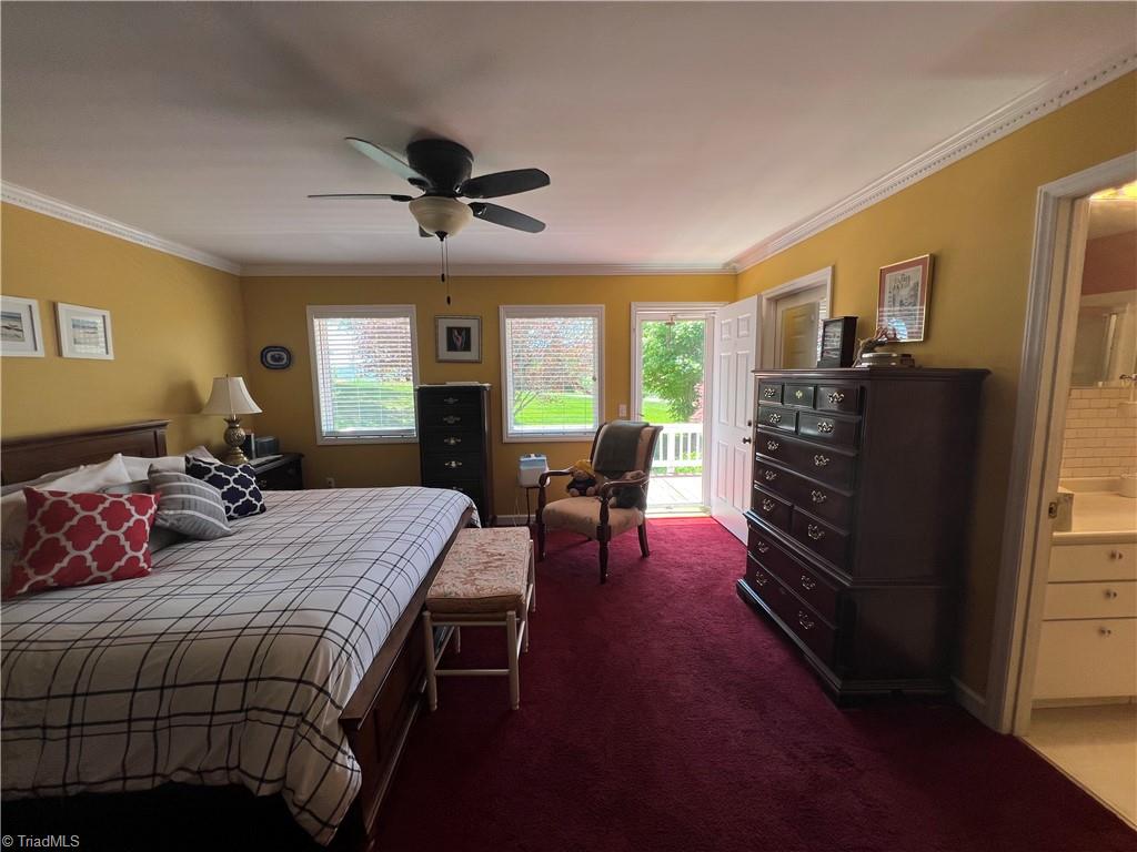 30 Boyer Lane, Sparta, North Carolina image 26