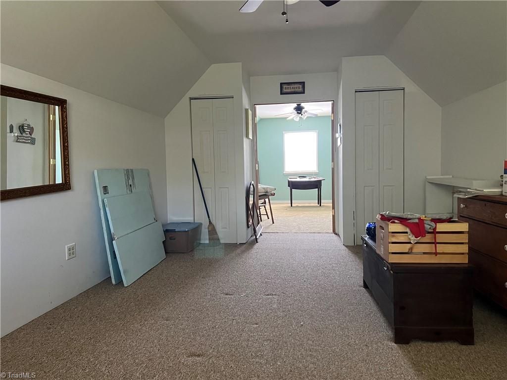 30 Boyer Lane, Sparta, North Carolina image 28
