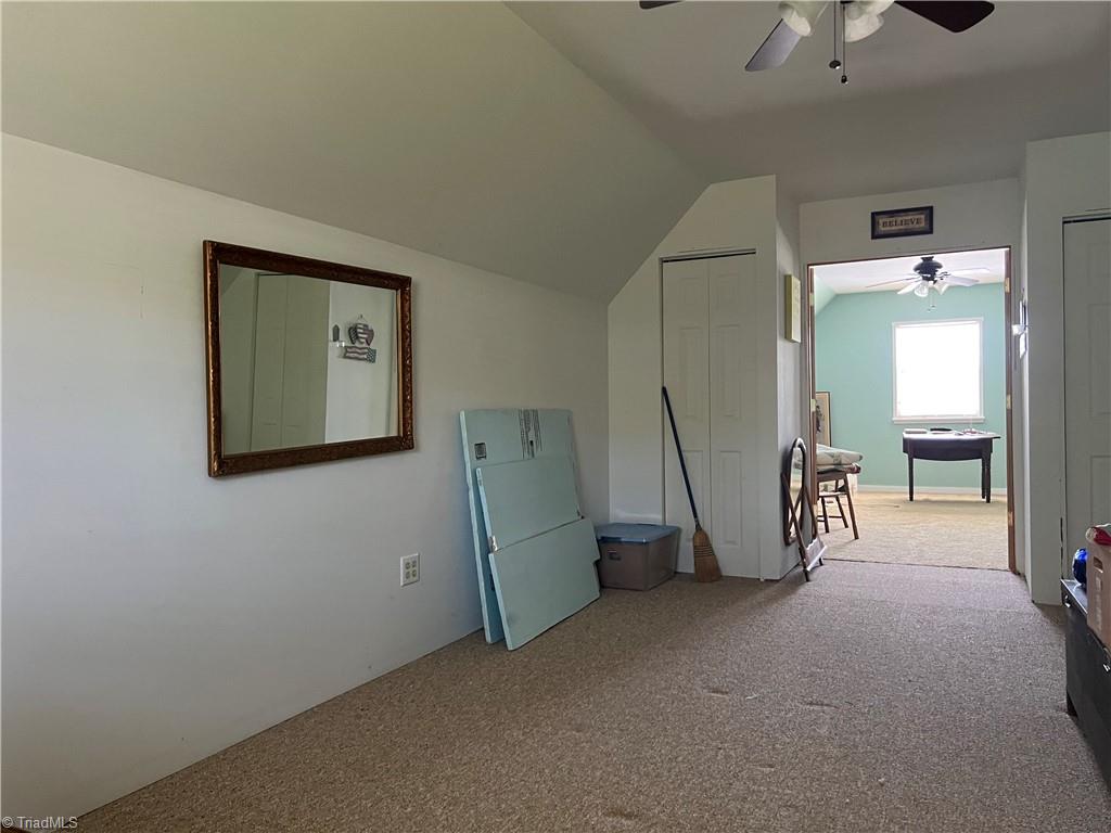 30 Boyer Lane, Sparta, North Carolina image 29