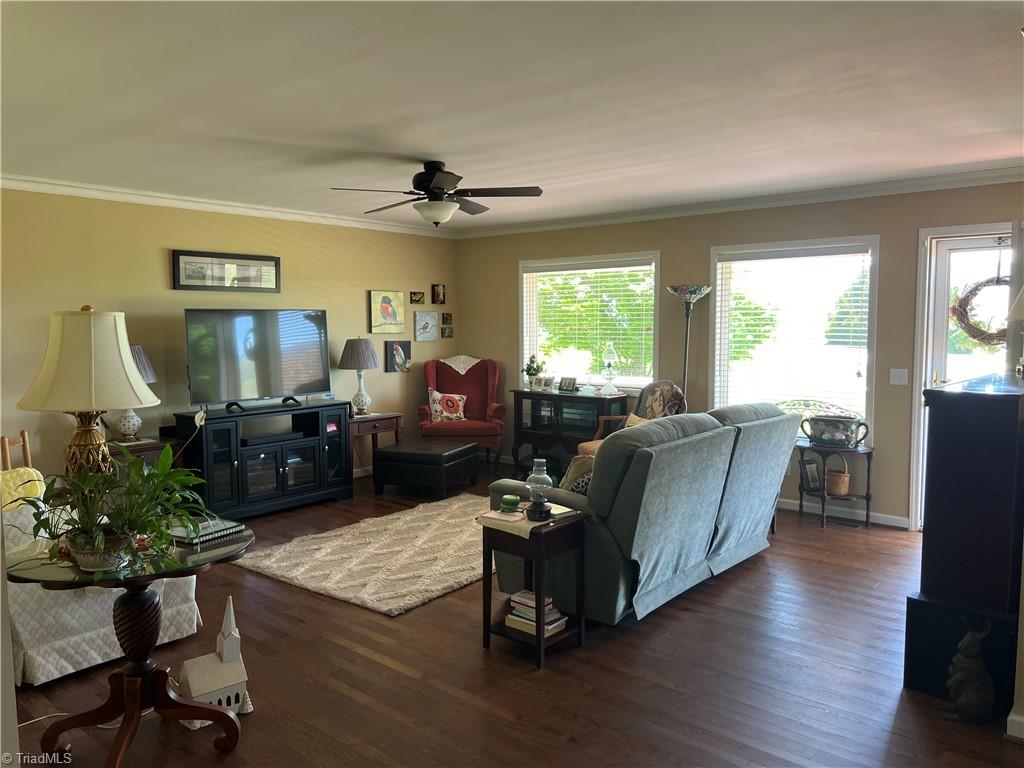30 Boyer Lane, Sparta, North Carolina image 5