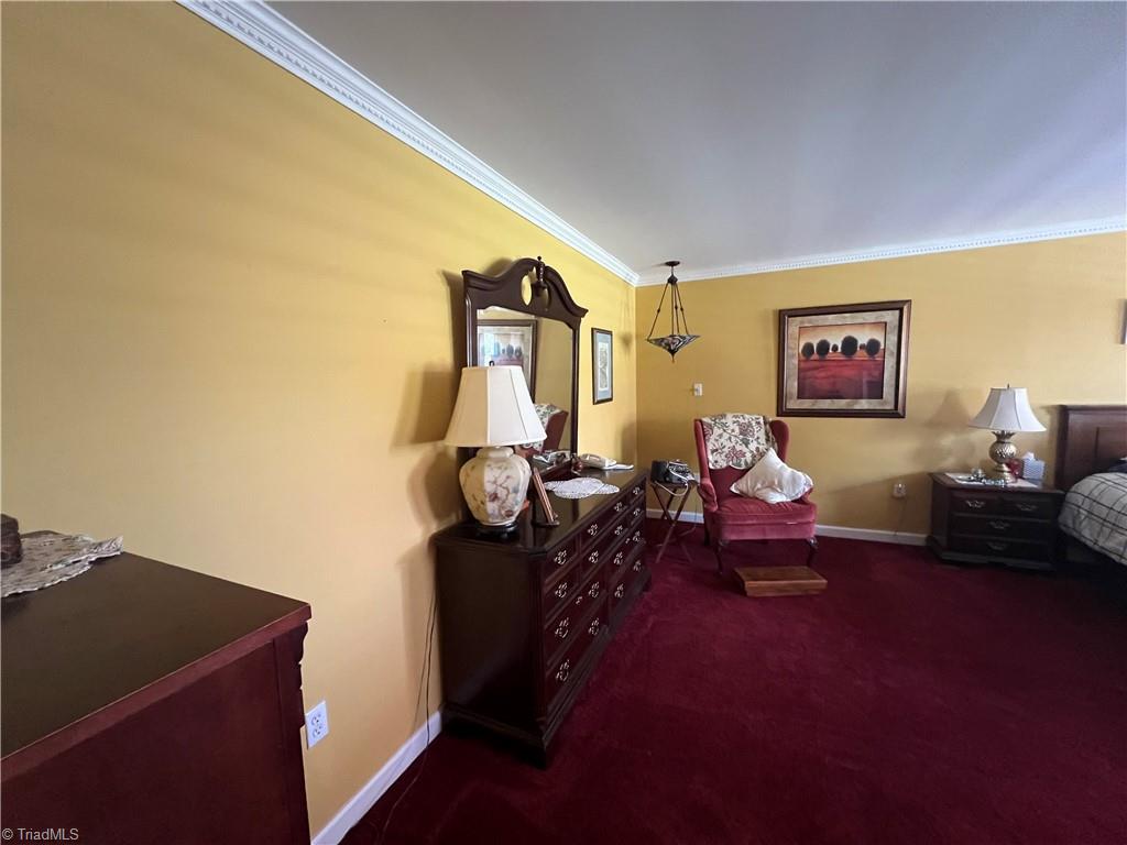 30 Boyer Lane, Sparta, North Carolina image 23