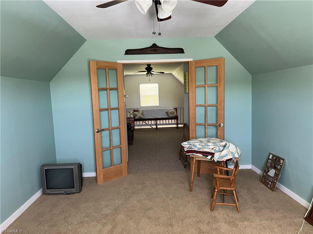 30 Boyer Lane, Sparta, North Carolina image 30