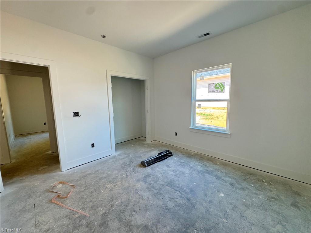 3139 Chapel Street, Walkertown, North Carolina image 10