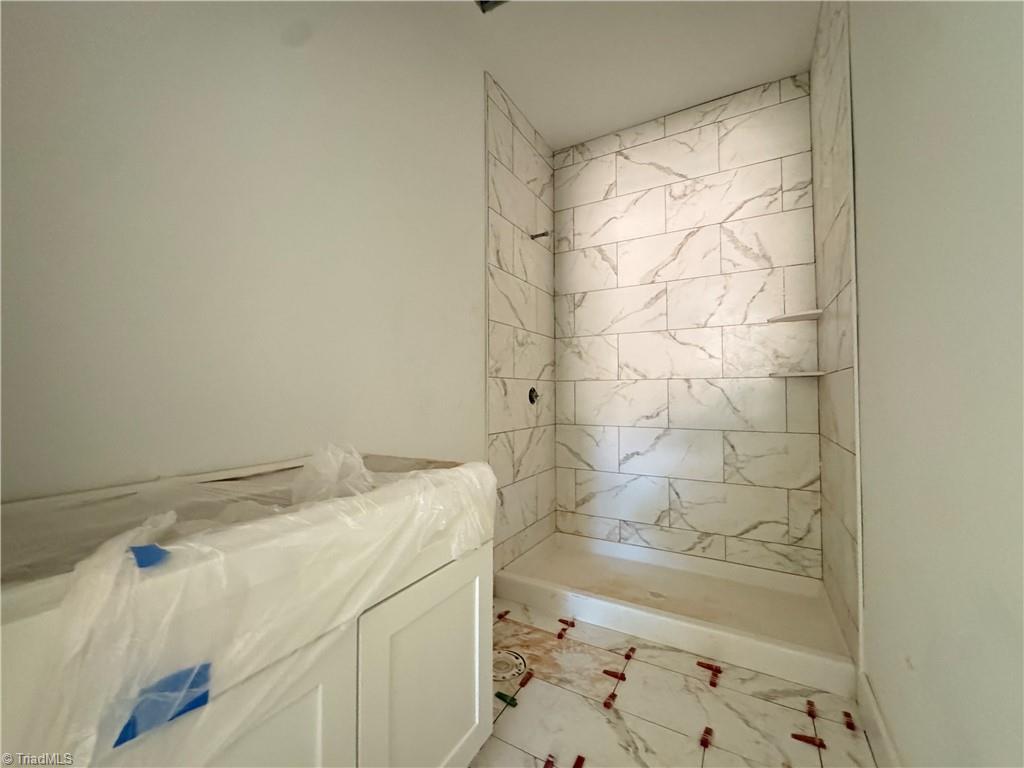 3139 Chapel Street, Walkertown, North Carolina image 6