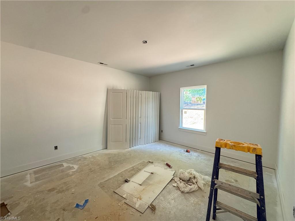 3139 Chapel Street, Walkertown, North Carolina image 3