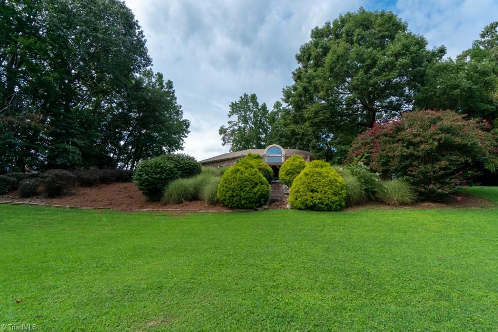 Photo 40 of 42 of 6004 Deer Park Circle house