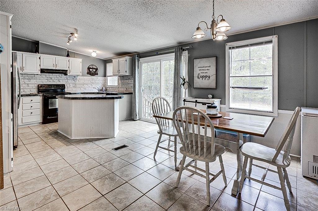 5600 Sandy Creek Church Road, Staley, North Carolina image 12