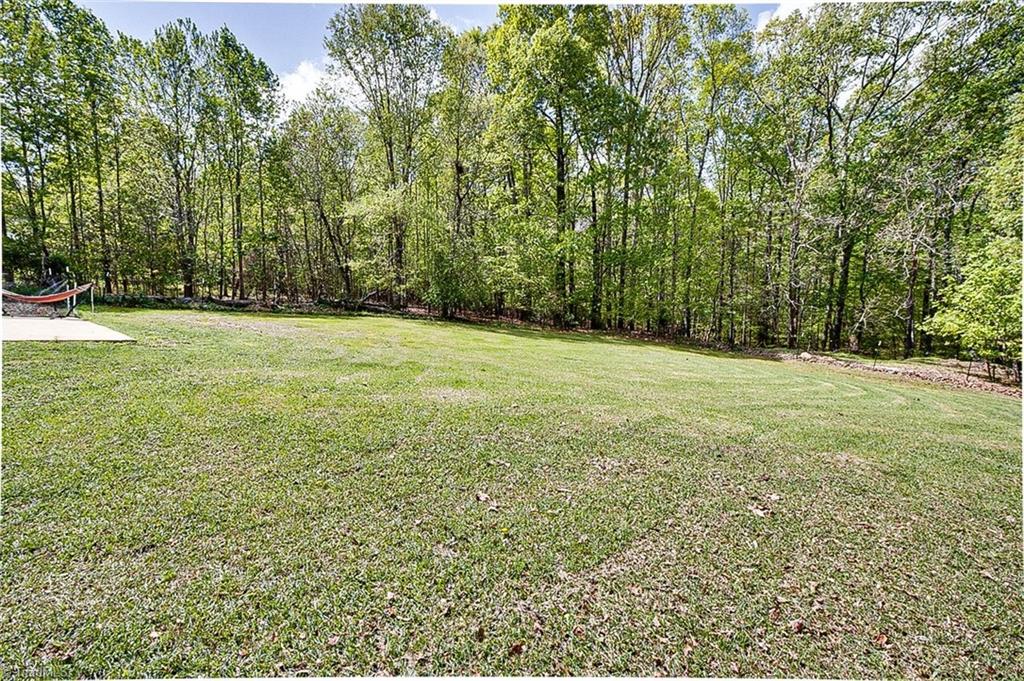 5600 Sandy Creek Church Road, Staley, North Carolina image 25