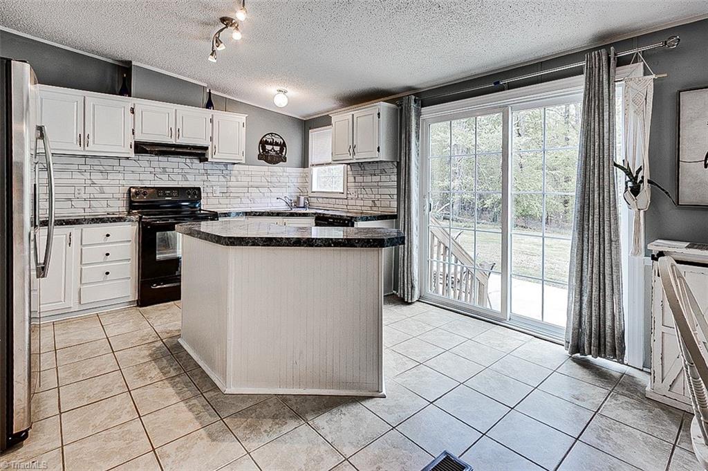 5600 Sandy Creek Church Road, Staley, North Carolina image 11