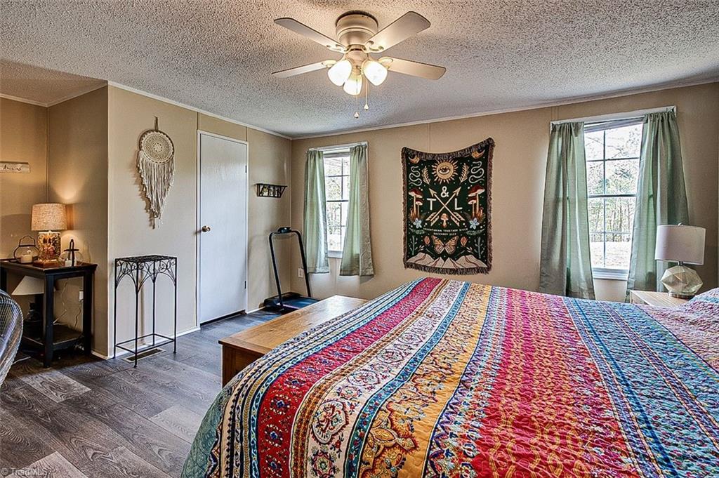5600 Sandy Creek Church Road, Staley, North Carolina image 14
