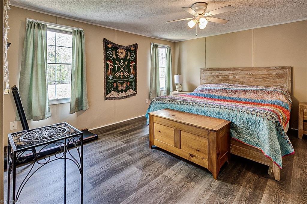 5600 Sandy Creek Church Road, Staley, North Carolina image 13