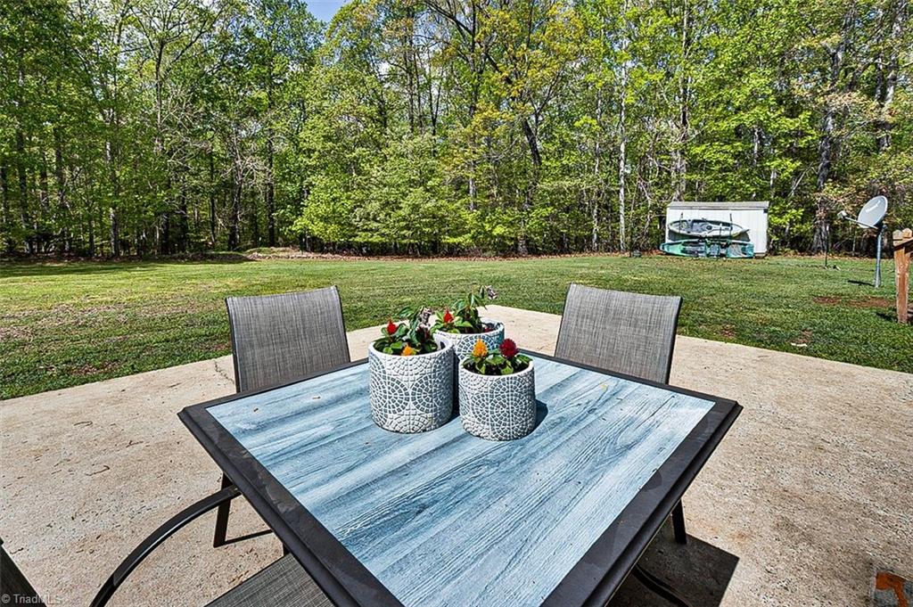 5600 Sandy Creek Church Road, Staley, North Carolina image 24