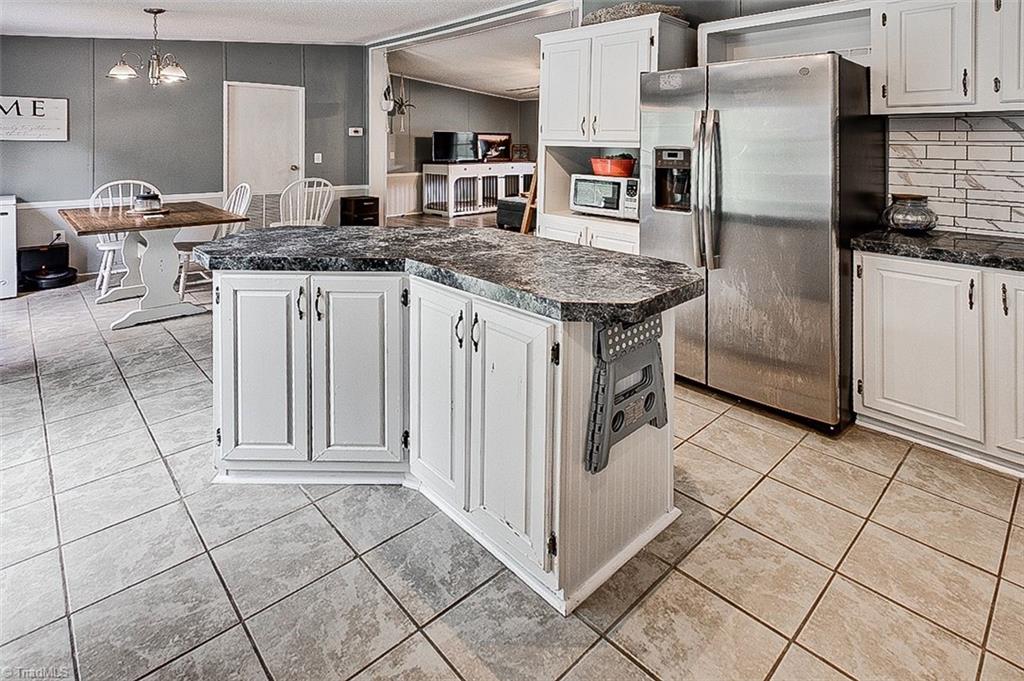 5600 Sandy Creek Church Road, Staley, North Carolina image 10