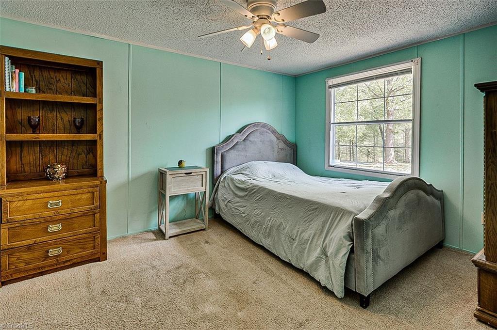 5600 Sandy Creek Church Road, Staley, North Carolina image 18