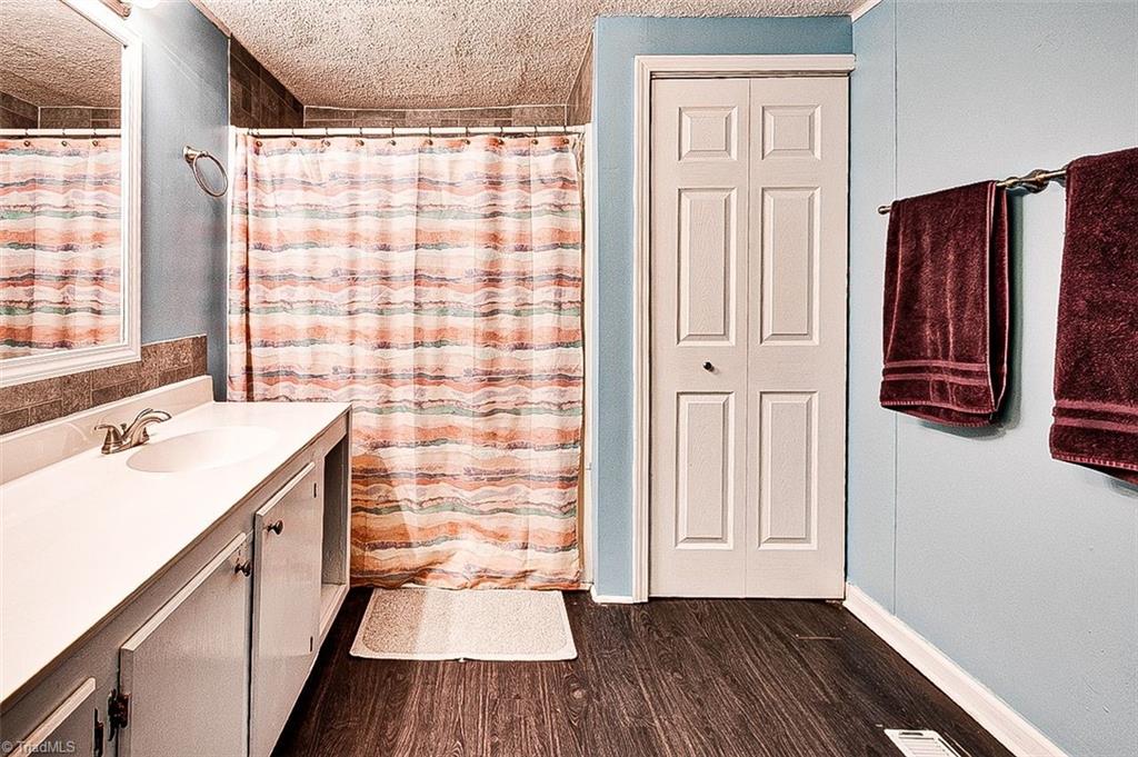 5600 Sandy Creek Church Road, Staley, North Carolina image 16