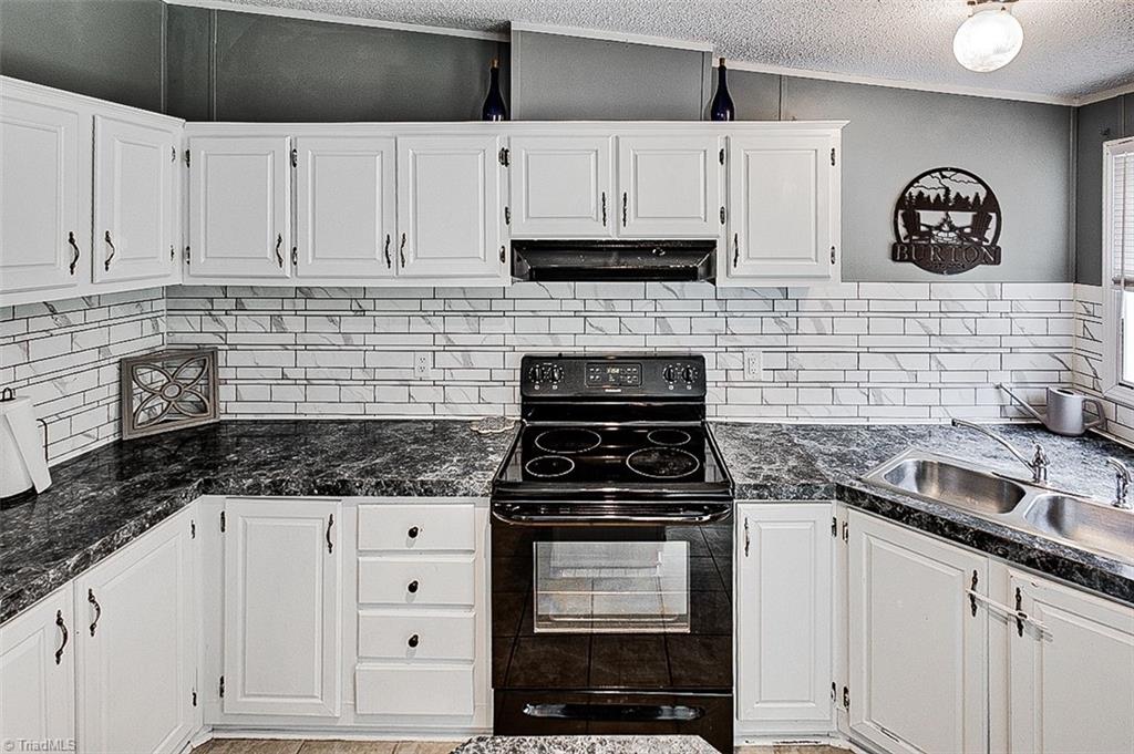 5600 Sandy Creek Church Road, Staley, North Carolina image 8