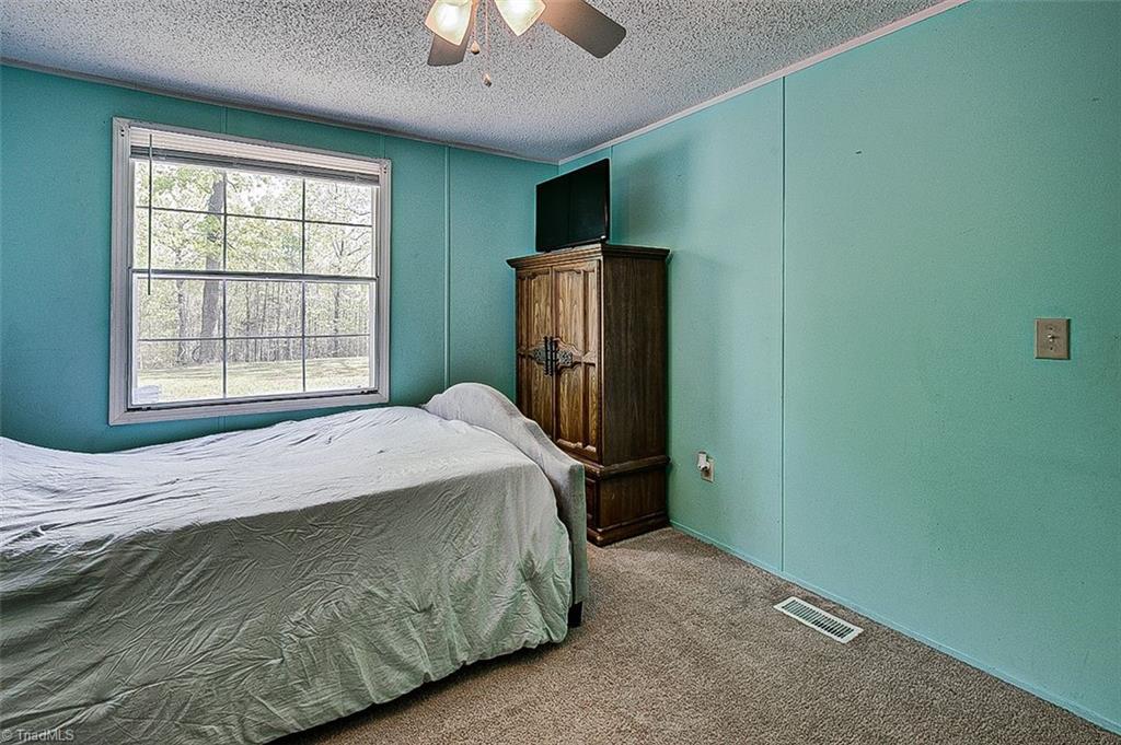 5600 Sandy Creek Church Road, Staley, North Carolina image 17