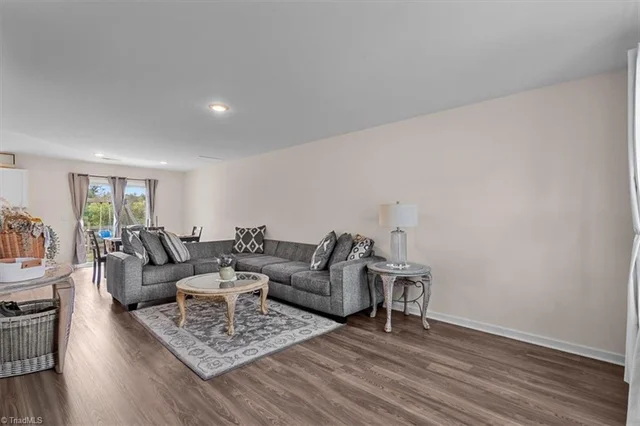 245 Mitchell Street, photo 5 of 48