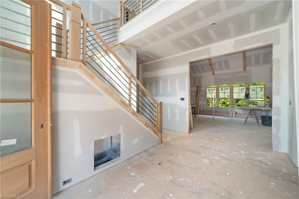 Photo of 556 Doub Road, Lewisville, NC 27023 (MLS # 1224314)