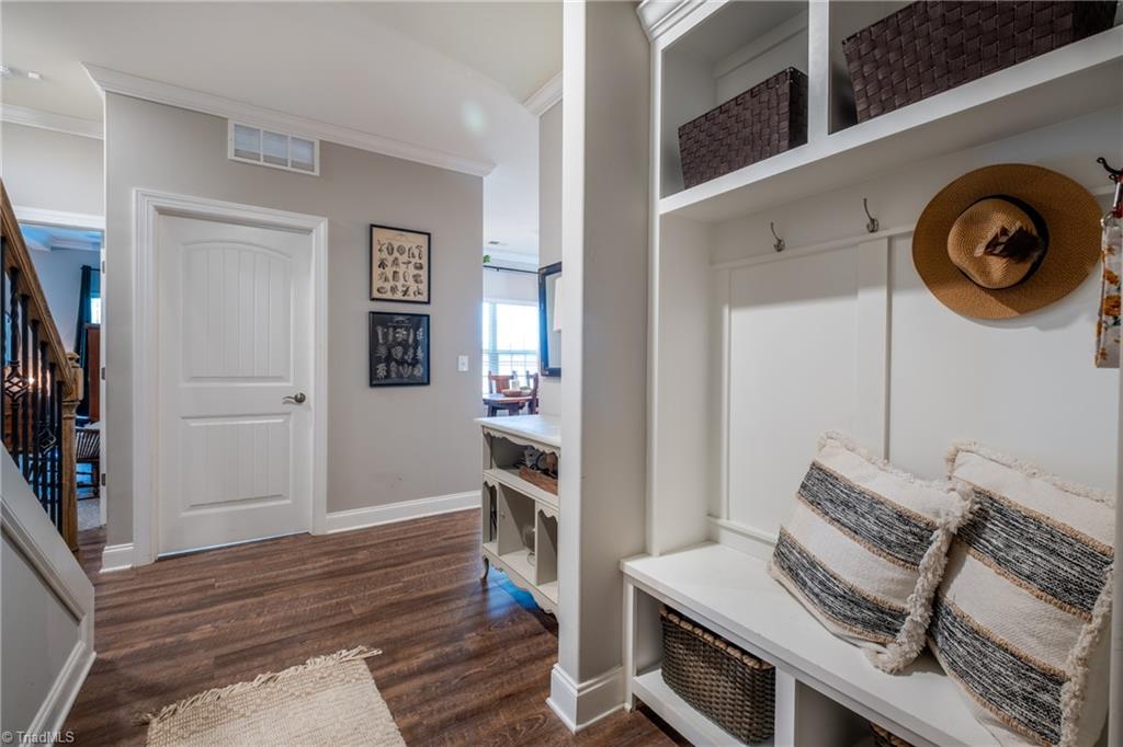 655 Dorchester Street, Clemmons, North Carolina image 18