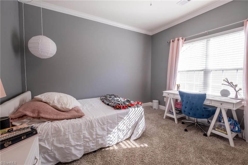 655 Dorchester Street, Clemmons, North Carolina image 19
