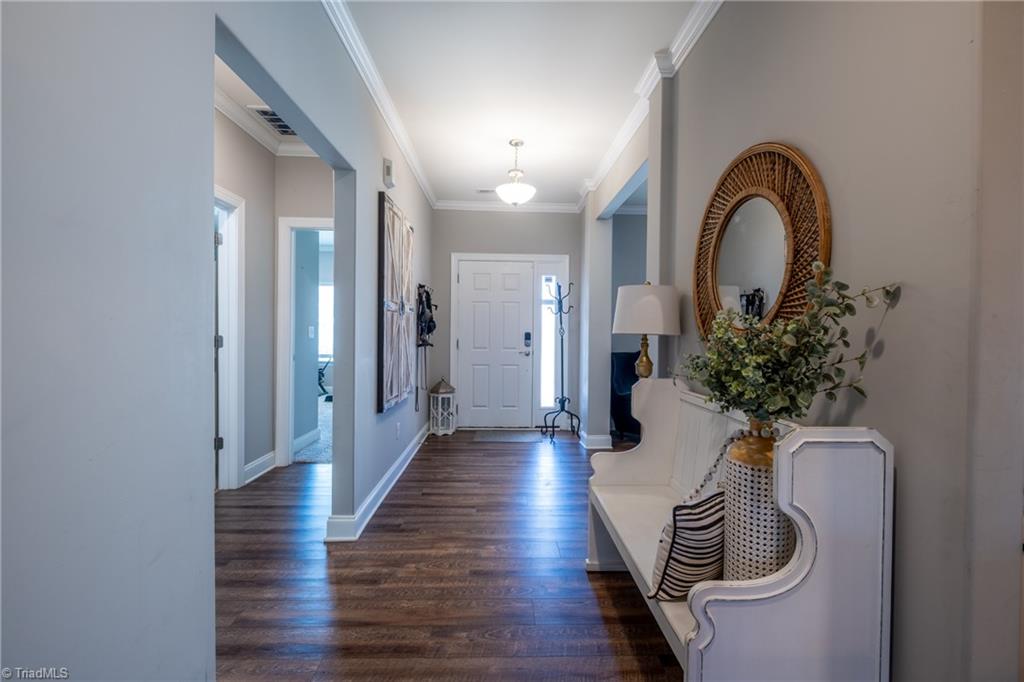 655 Dorchester Street, Clemmons, North Carolina image 4