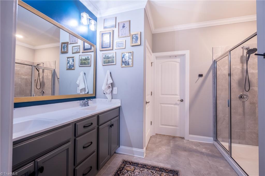 655 Dorchester Street, Clemmons, North Carolina image 16