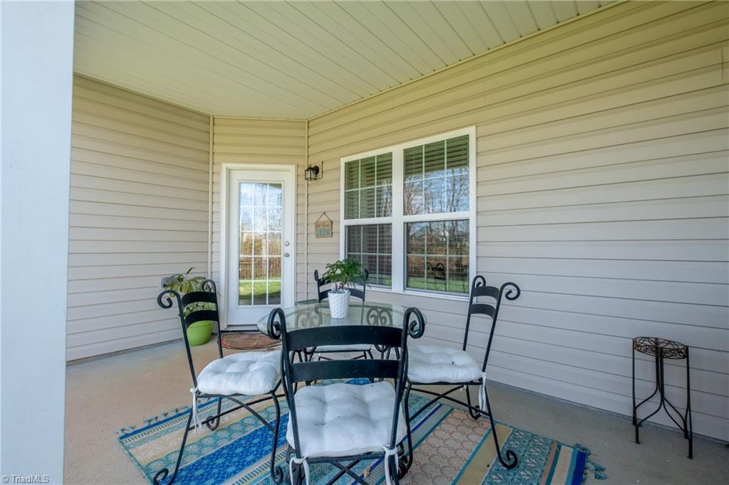 655 Dorchester Street, Clemmons, North Carolina image 25
