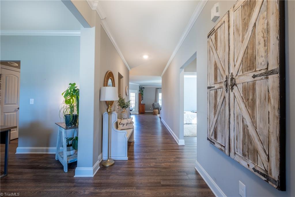 655 Dorchester Street, Clemmons, North Carolina image 3