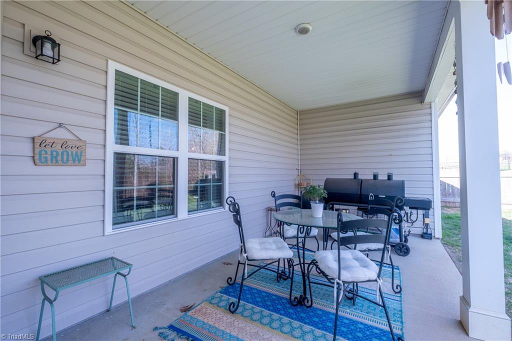 655 Dorchester Street, Clemmons, North Carolina image 26