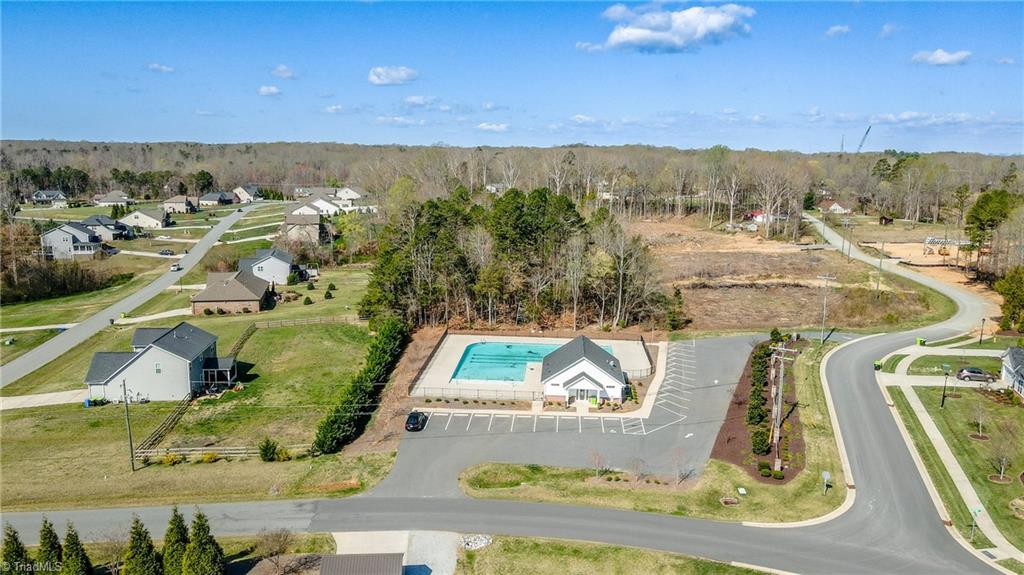 655 Dorchester Street, Clemmons, North Carolina image 29