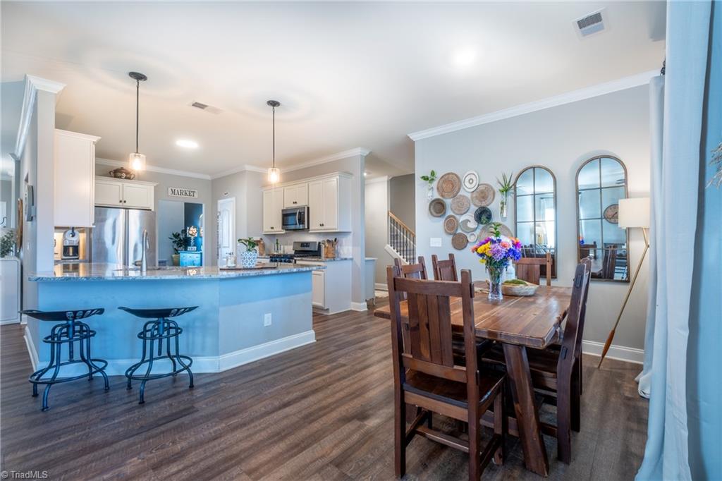 655 Dorchester Street, Clemmons, North Carolina image 10