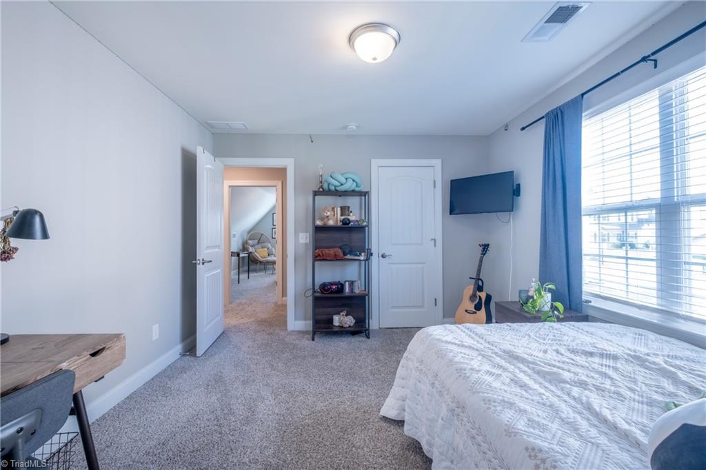 655 Dorchester Street, Clemmons, North Carolina image 24