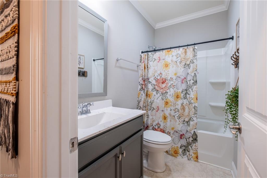 655 Dorchester Street, Clemmons, North Carolina image 20