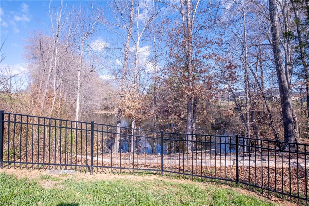 655 Dorchester Street, Clemmons, North Carolina image 27