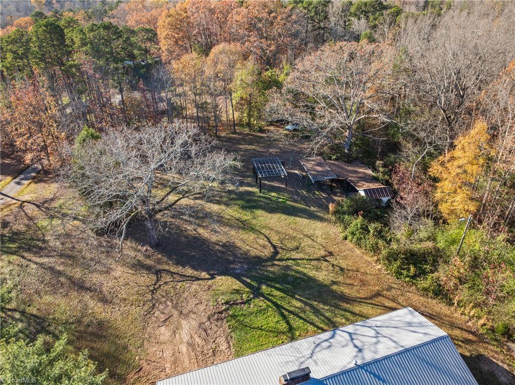 3072 Piney Mountain Road, Walnut Cove, North Carolina image 47