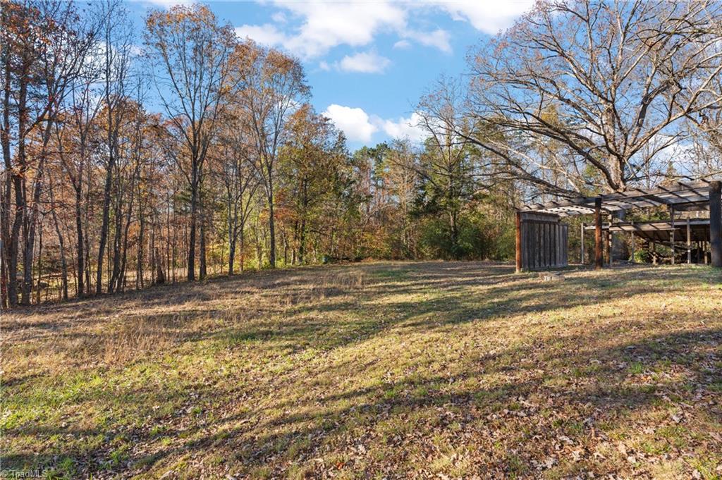 3072 Piney Mountain Road, Walnut Cove, North Carolina image 45