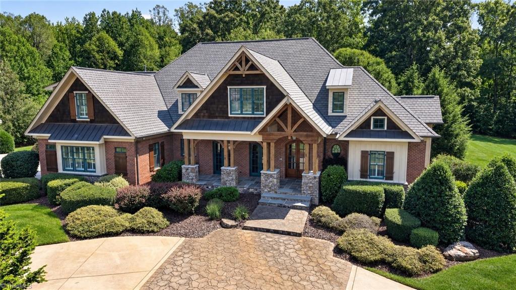 5787 Meadow Pond Court