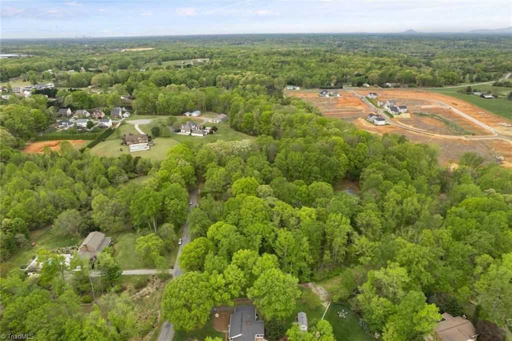 190 Blanco Peak Drive, Kernersville, North Carolina image 18