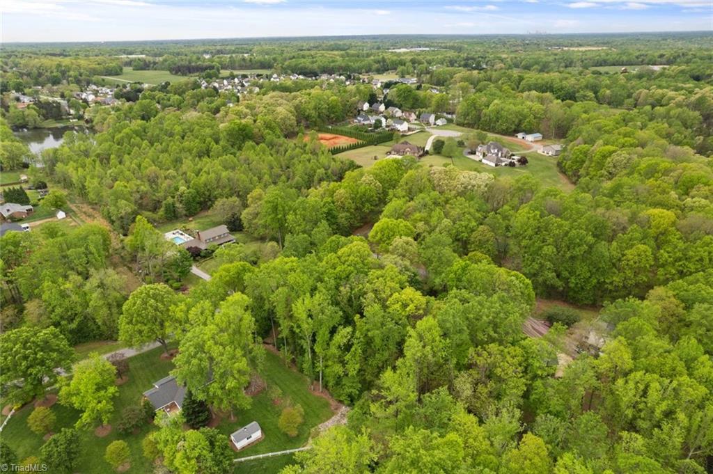 190 Blanco Peak Drive, Kernersville, North Carolina image 17