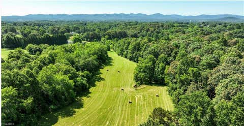 Vacant Land For Sale - 826 Suncrest Orchard Road<br/> North Wilkesboro, NC 28659