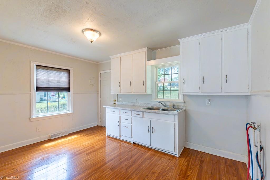 1013 Graham Street, Burlington, North Carolina image 10