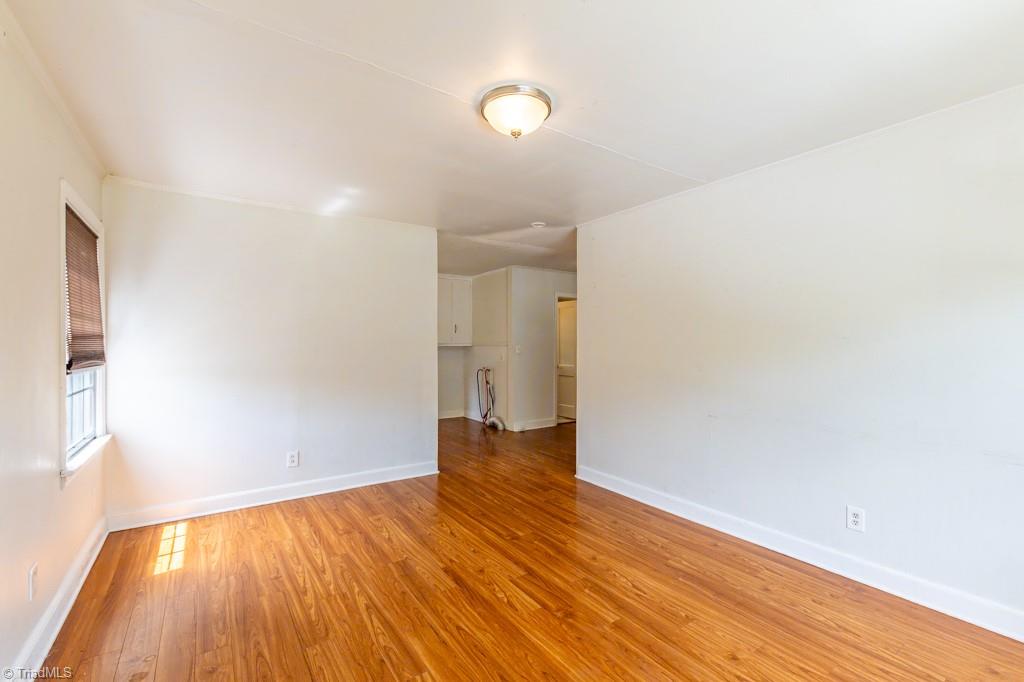 1013 Graham Street, Burlington, North Carolina image 7