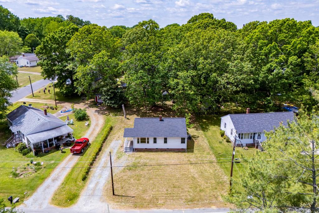 1013 Graham Street, Burlington, North Carolina image 3