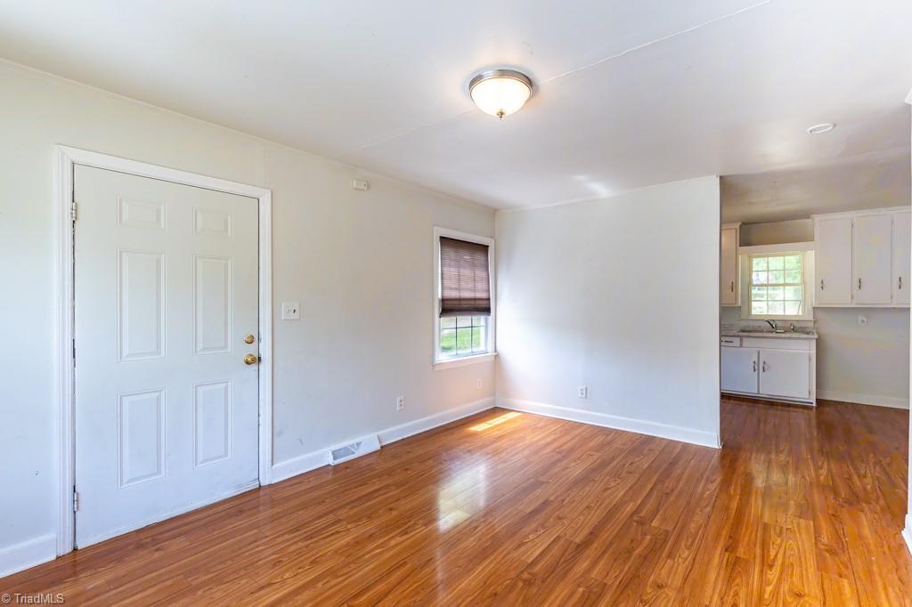 1013 Graham Street, Burlington, North Carolina image 6